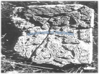 New microsoft office power point presentation