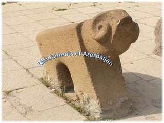 New microsoft office power point presentation