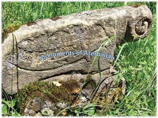 New microsoft office power point presentation