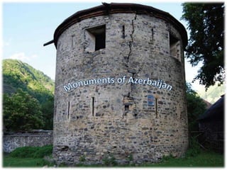 New microsoft office power point presentation