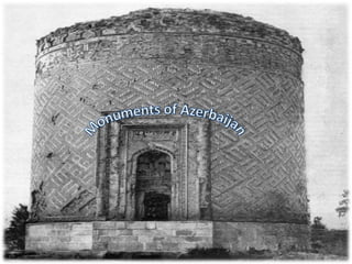 New microsoft office power point presentation