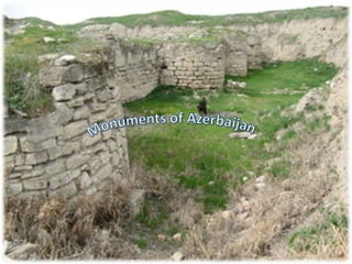 New microsoft office power point presentation