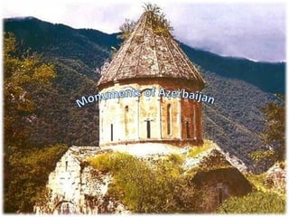 New microsoft office power point presentation