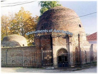 New microsoft office power point presentation