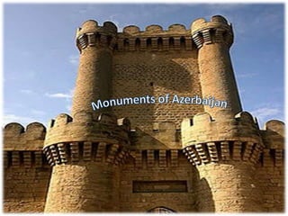 New microsoft office power point presentation