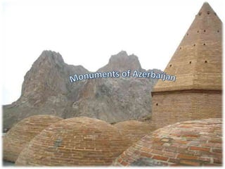 New microsoft office power point presentation