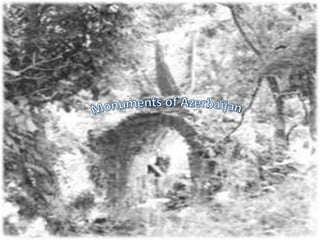 New microsoft office power point presentation