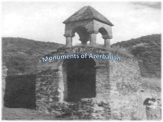 New microsoft office power point presentation