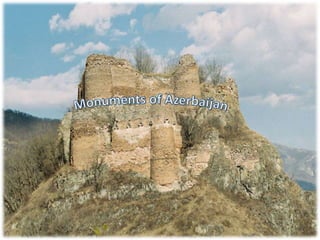 New microsoft office power point presentation