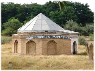 New microsoft office power point presentation