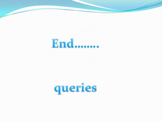 ULTRASOUND IMAGING PRINCIPLES