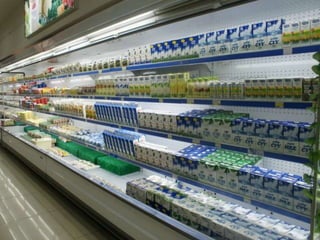 New microsoft office power point presentation