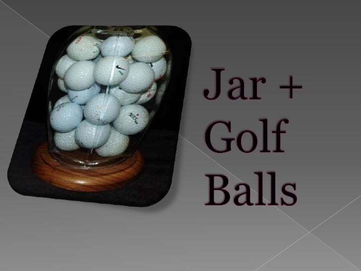 Mayonnaise jar and 2 cups of coffee