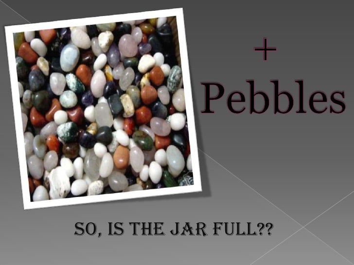 Mayonnaise jar and 2 cups of coffee