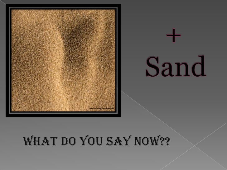 Mayonnaise jar and 2 cups of coffee