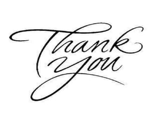 basic human aspirations