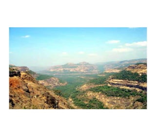 pune ture
