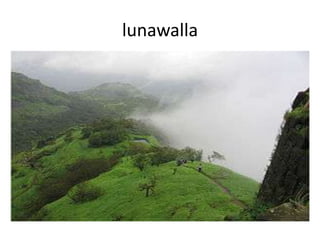 lunawalla
 