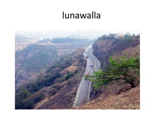 lunawalla
 