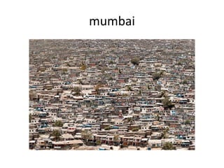 mumbai
 