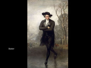 Skater
 