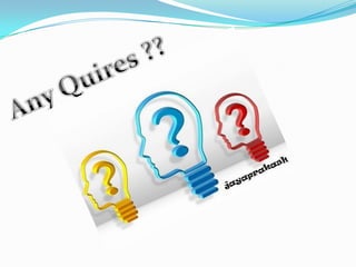 Ultra Broadband for personal area networks using fiber commnications