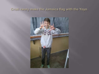 New microsoft office power point presentation