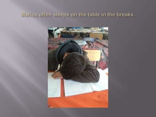 New microsoft office power point presentation