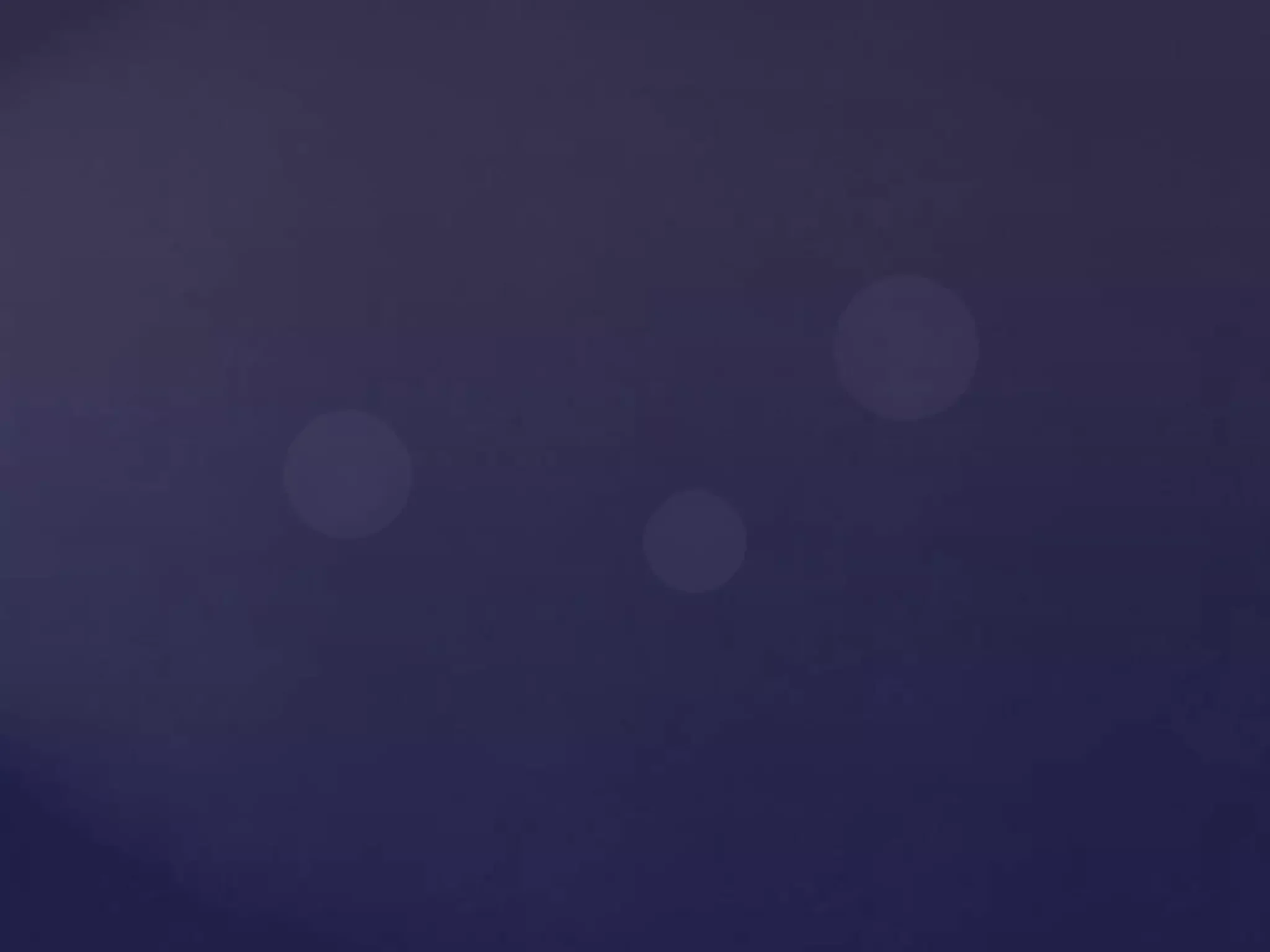 Thesis Power Point Presentation