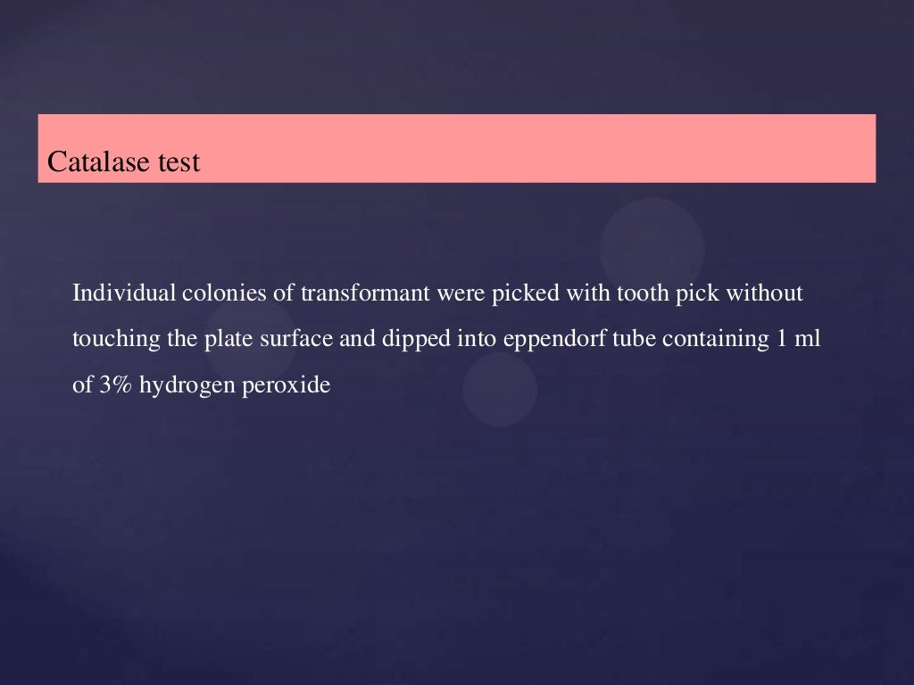 Thesis defense presentation ppt picture