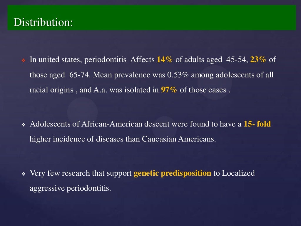 Bachelor thesis presentation example picture