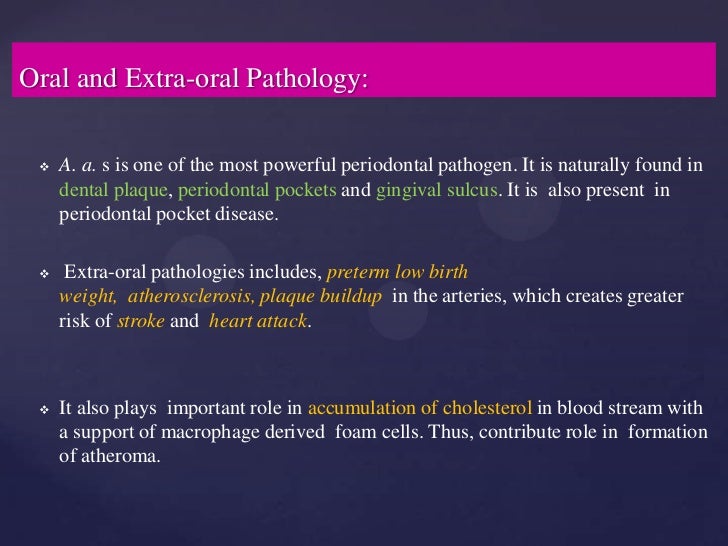 Contoh slide presentation thesis