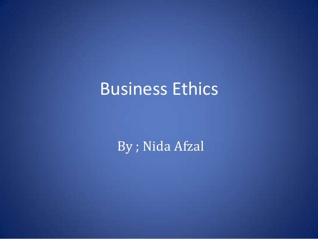 microsoft social responsibility and business ethics microsoft social responsibility and business ethics