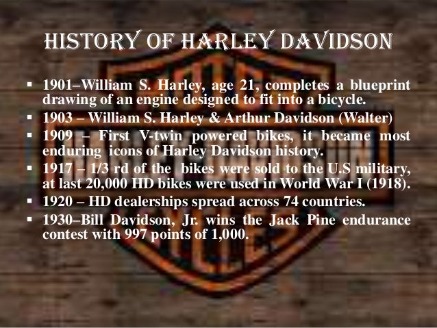 harley davidson internal environment Internal rivalry documents similar to harley-davidson strategic analysis environmental analysis of harley davidson uploaded by. harley davidson internal environment Internal rivalry documents similar to harley-davidson strategic analysis environmental analysis of harley davidson uploaded by.