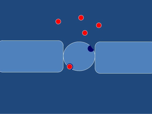 cell;subcellular organelles;and transport