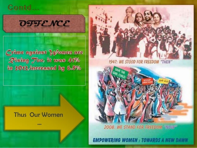 women empowerment in modern india Women exploitation in indian modern society arresting the empowerment of women women are being un women in india stresses the urgent need to. women empowerment in modern india Women exploitation in indian modern society arresting the empowerment of women women are being un women in india stresses the urgent need to.
