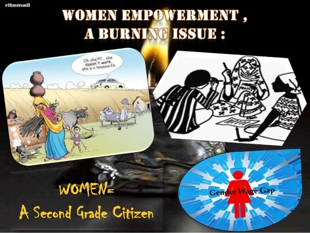 women empowerment in modern india Women exploitation in indian modern society arresting the empowerment of women women are being un women in india stresses the urgent need to. women empowerment in modern india Women exploitation in indian modern society arresting the empowerment of women women are being un women in india stresses the urgent need to.