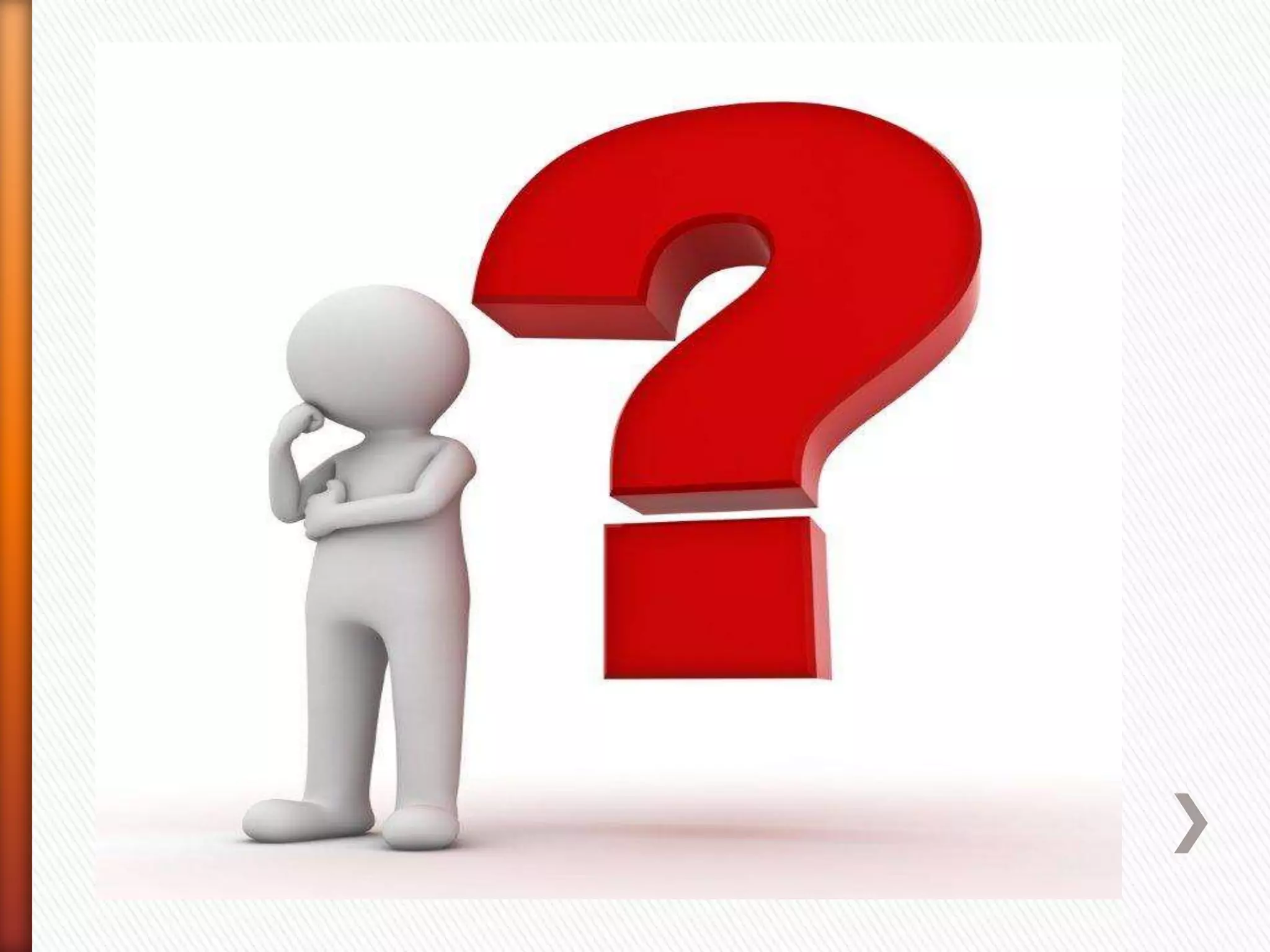 New microsoft office power point presentation