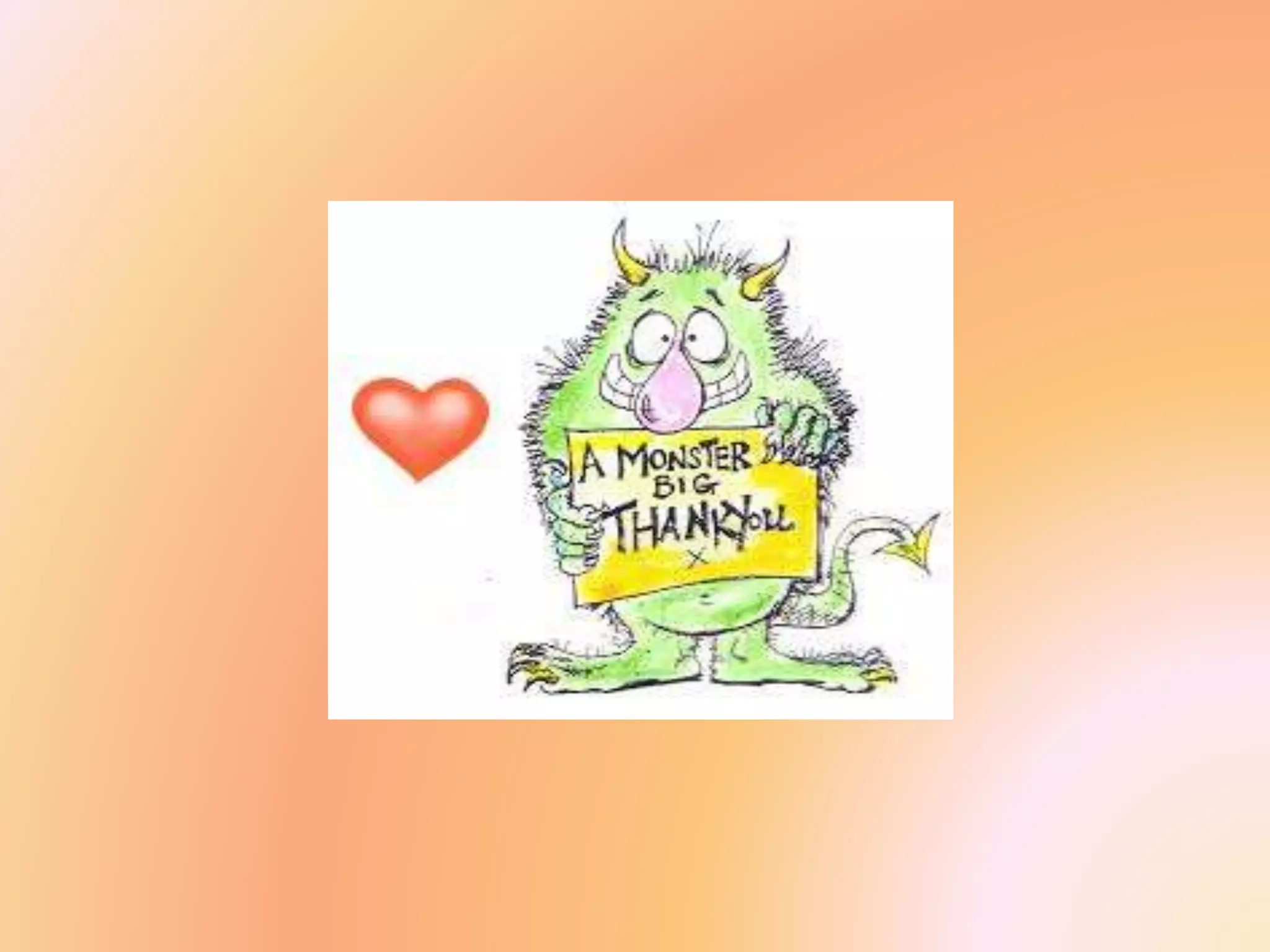 DIFFERENT CONFIGURATIONS OF BIOREACTOR