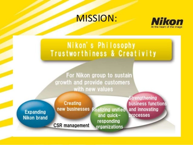 nikon-presentation