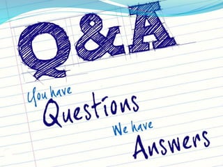 Comilla one of the oldest city of Bangladesh 