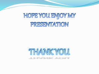 Comilla one of the oldest city of Bangladesh 