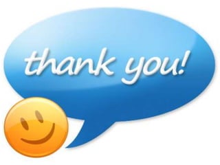 marketing for energy drink