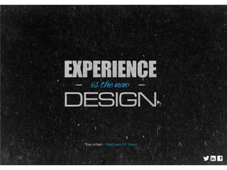 Typography Explorations