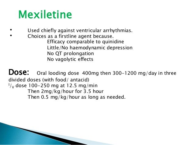 ANTI ARRHYTHMIC DRUGS 1 toufiqur rahman ANTI ARRHYTHMIC DRUGS 1 toufiqur rahman