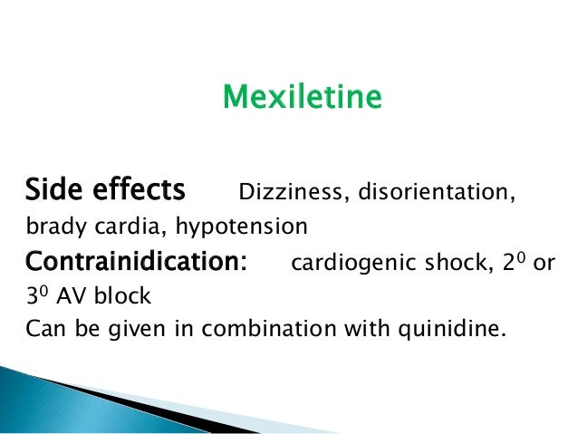 ANTI ARRHYTHMIC DRUGS 1 toufiqur rahman ANTI ARRHYTHMIC DRUGS 1 toufiqur rahman