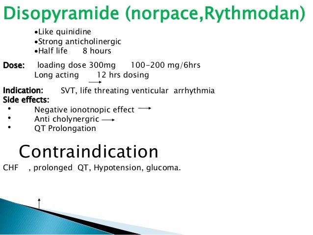 ANTI ARRHYTHMIC DRUGS 1 toufiqur rahman ANTI ARRHYTHMIC DRUGS 1 toufiqur rahman