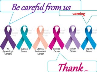 Be careful fromus
Thank you
warning
 