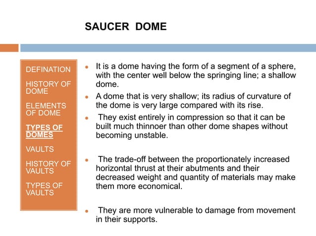 dome-and-vault-pptx-geology-science