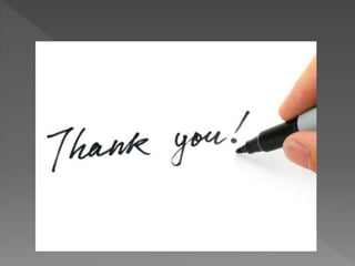 Surgical Safety &  Safer surgery